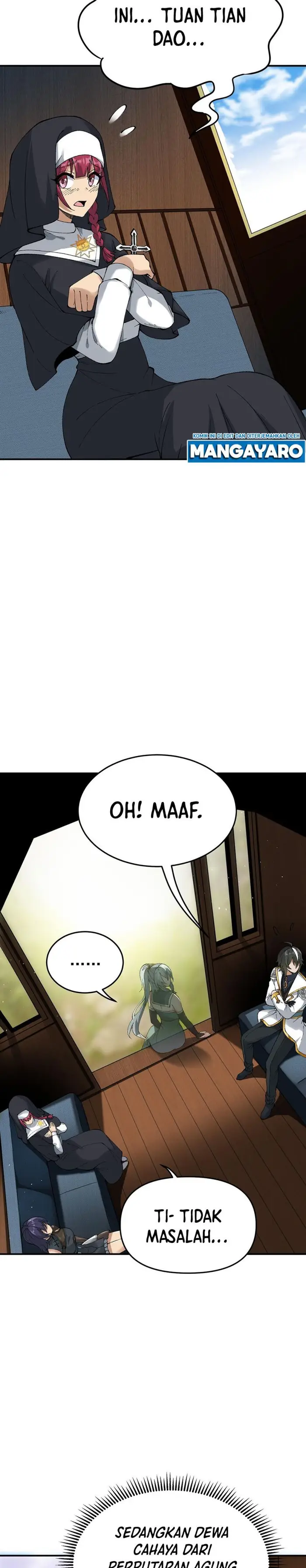 Halaman 47