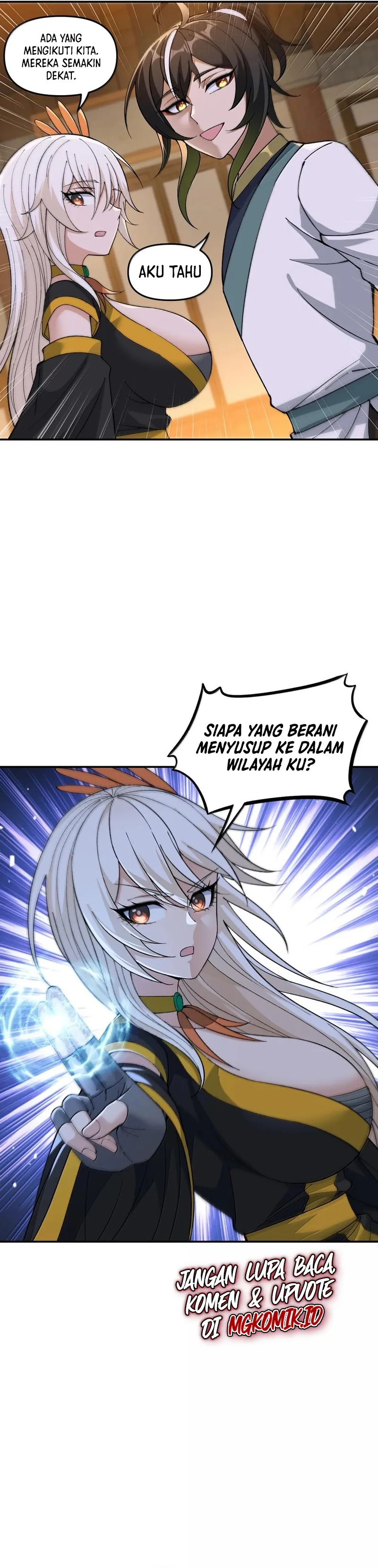 Halaman 2