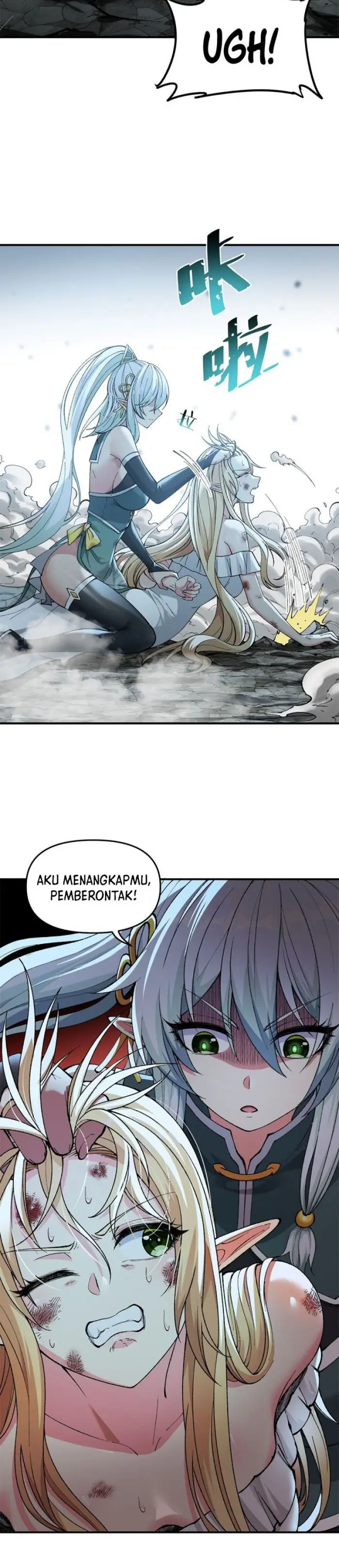 Halaman 11