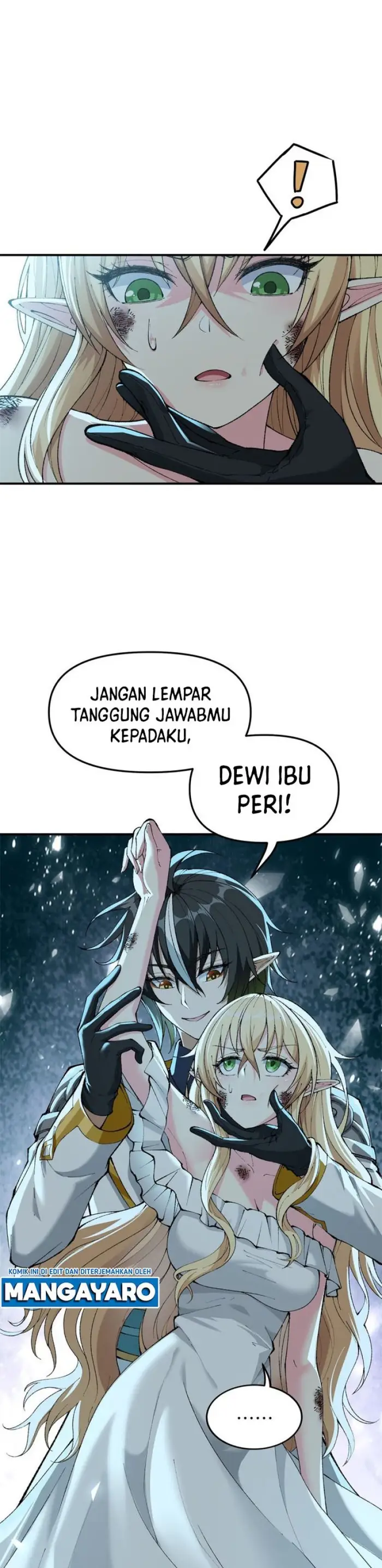 Halaman 34