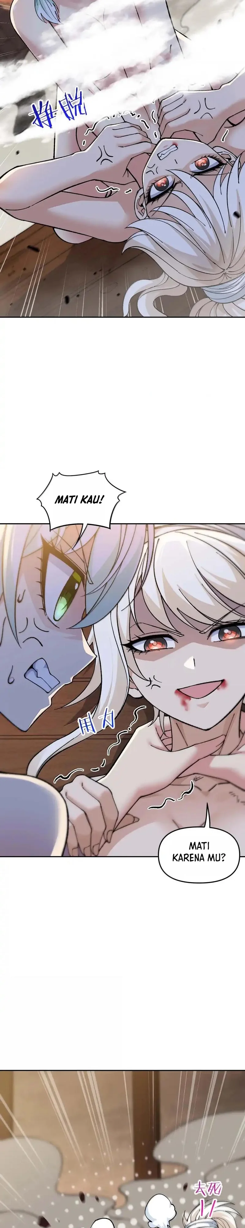 Halaman 2