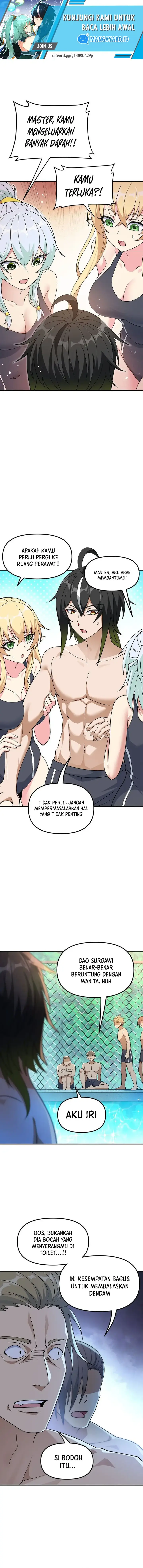 Halaman 2