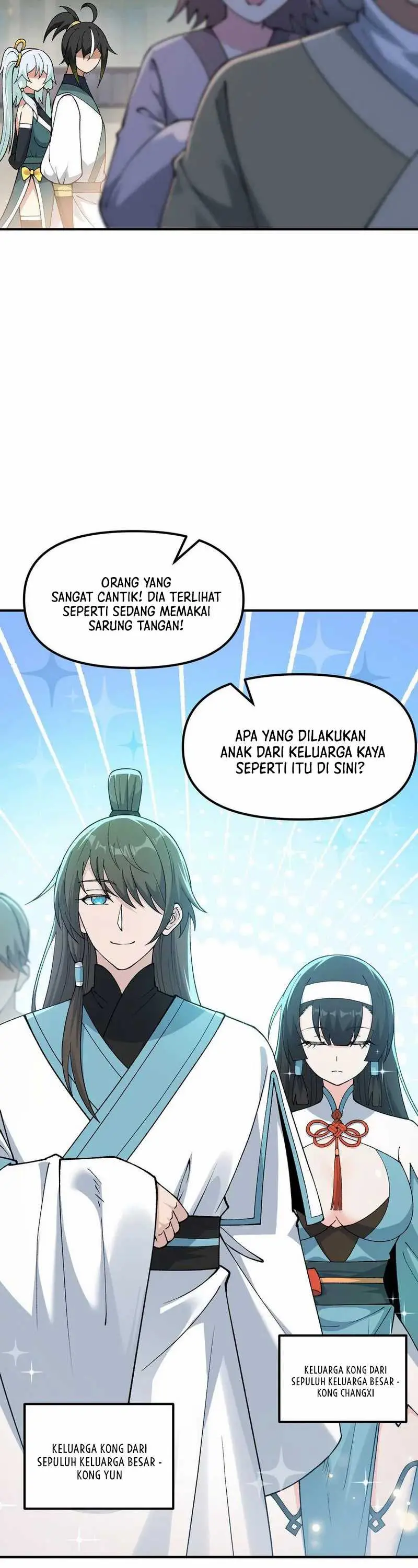 Halaman 48