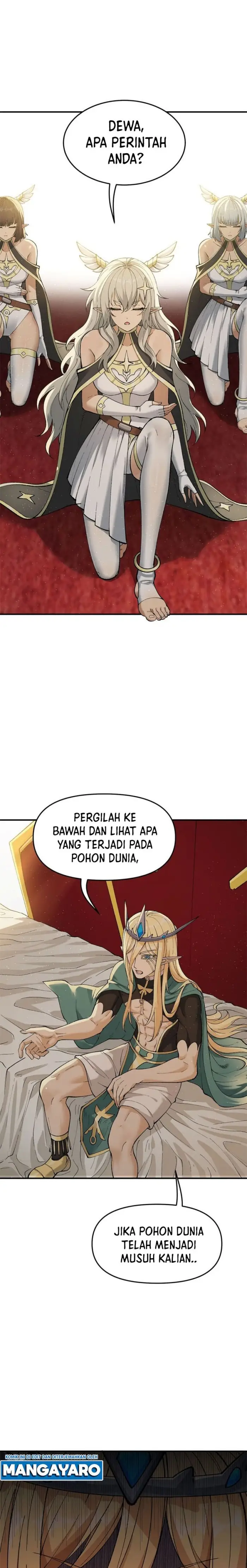 Halaman 34