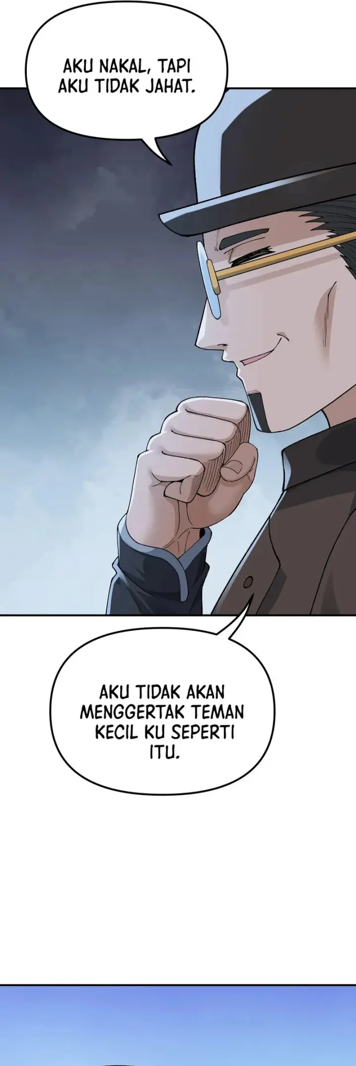 Halaman 51