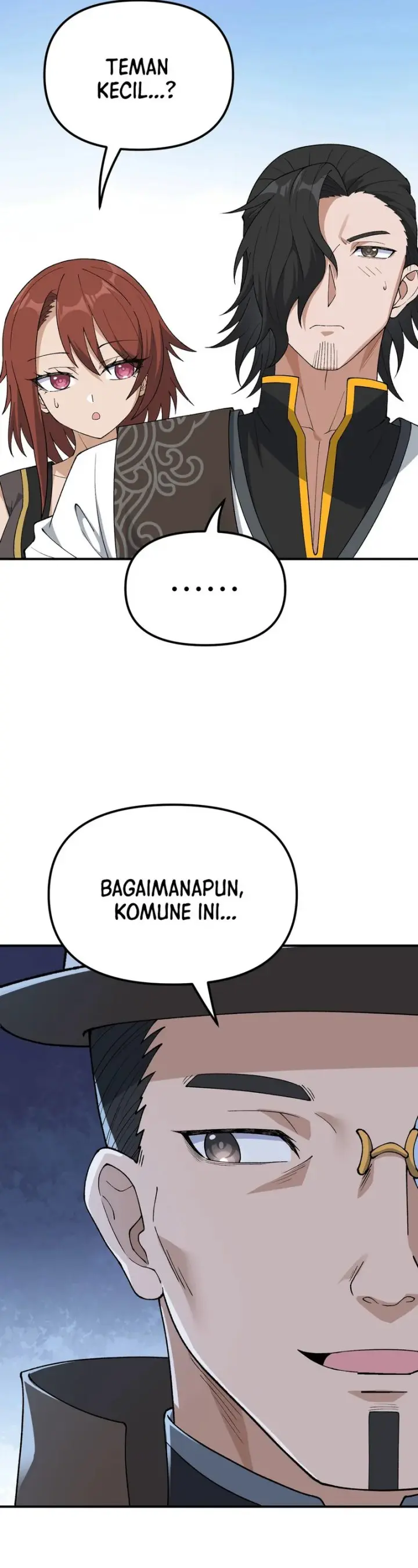 Halaman 52