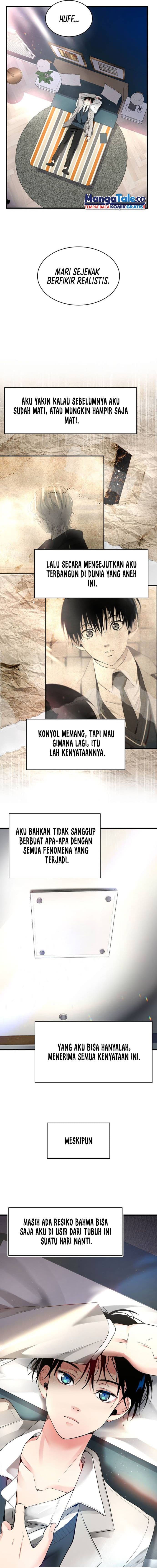 Halaman 22