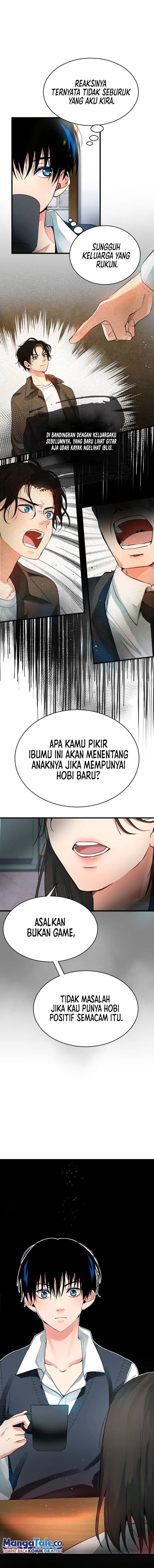 Halaman 28