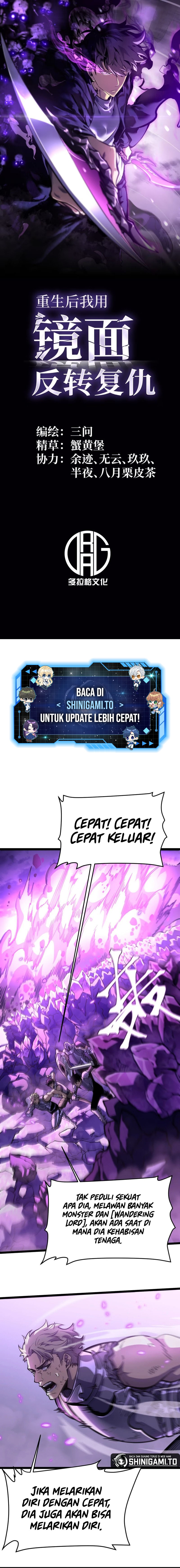 Halaman 2