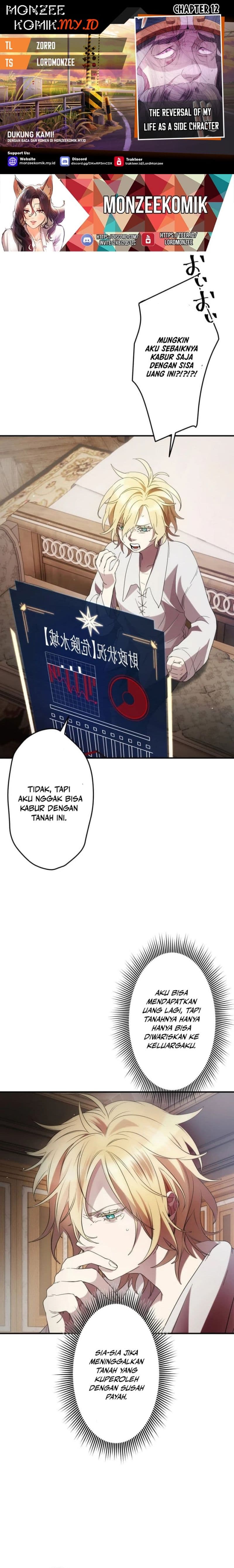 Halaman 1