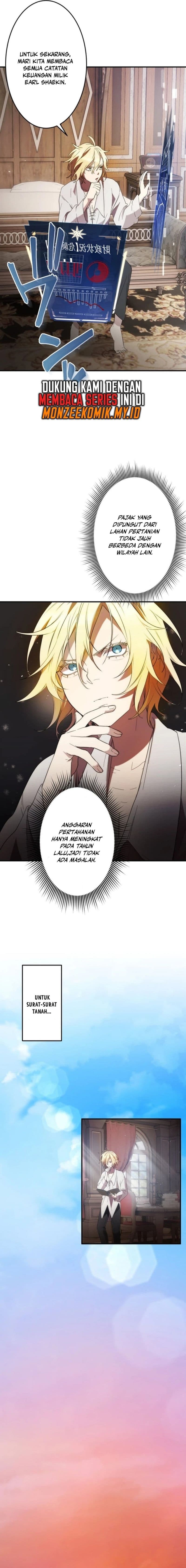 Halaman 2