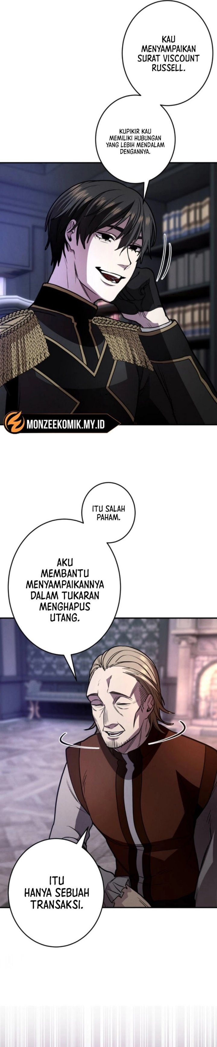 Halaman 28