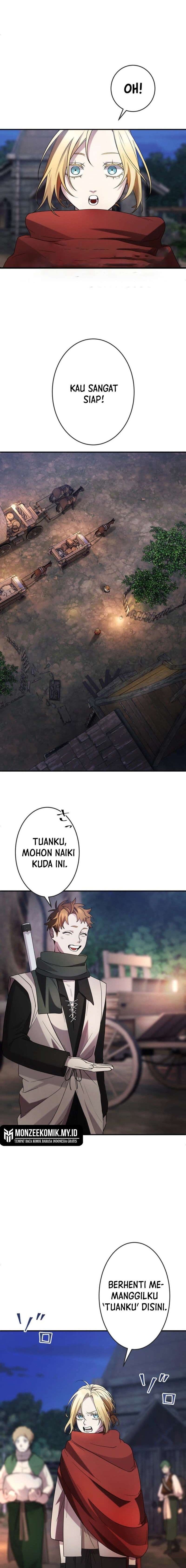 Halaman 2