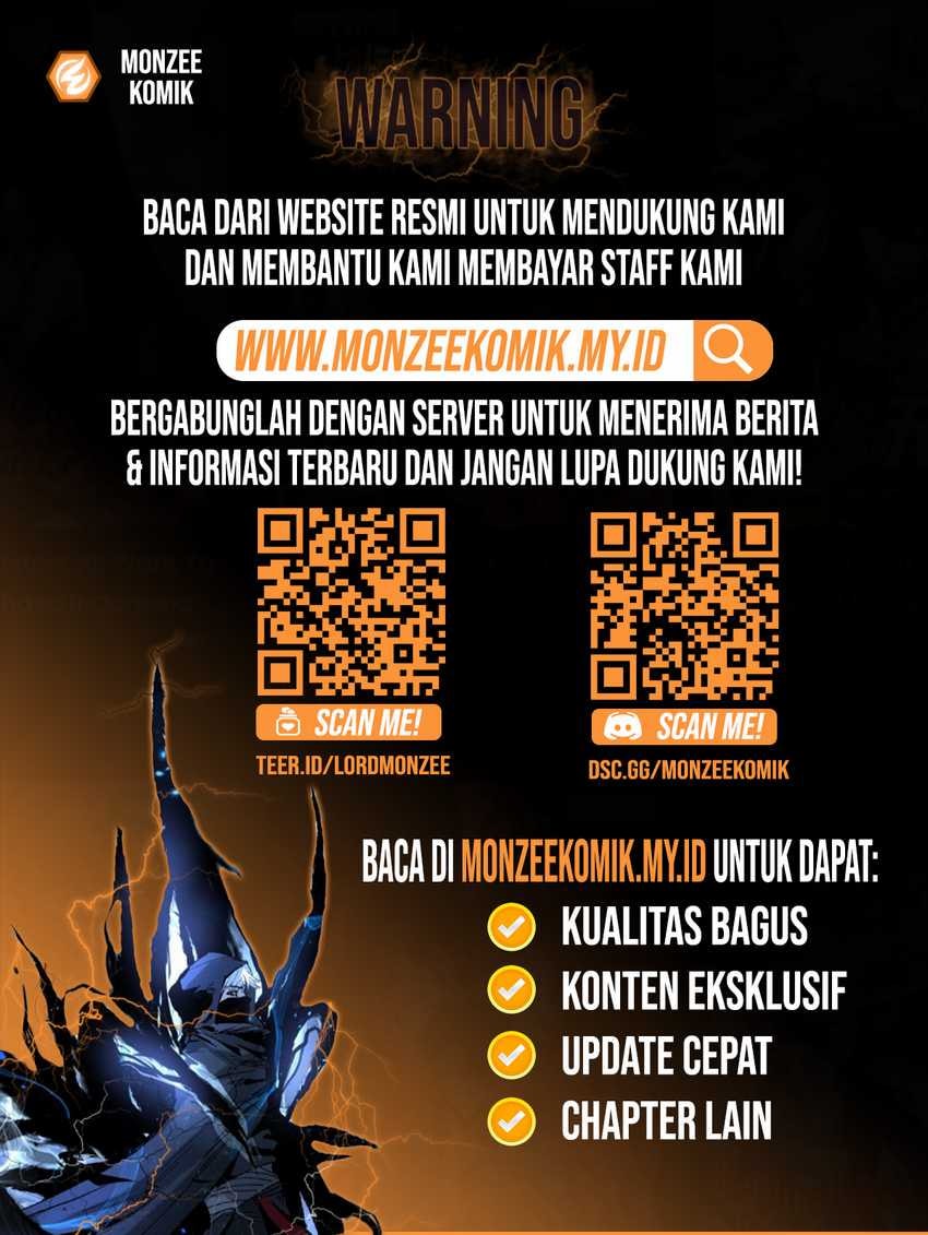 Halaman 1