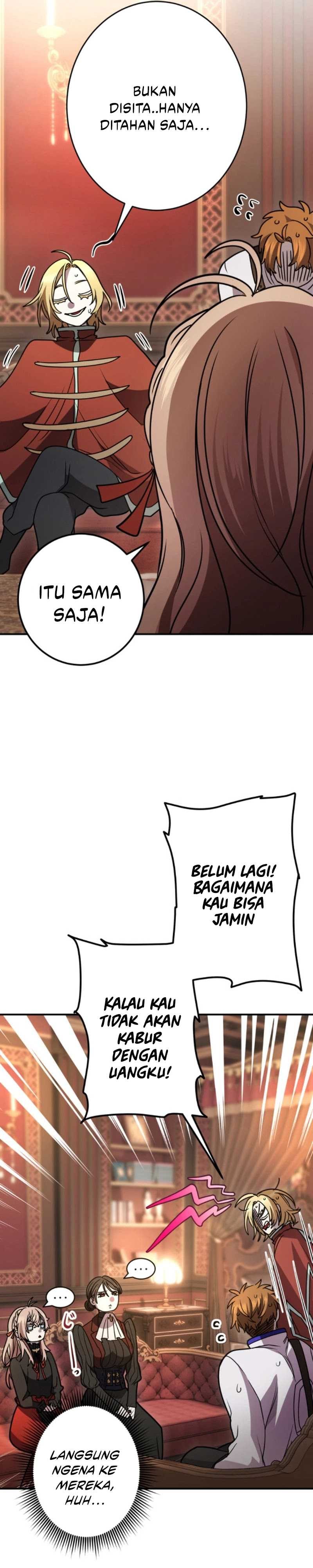 Halaman 37