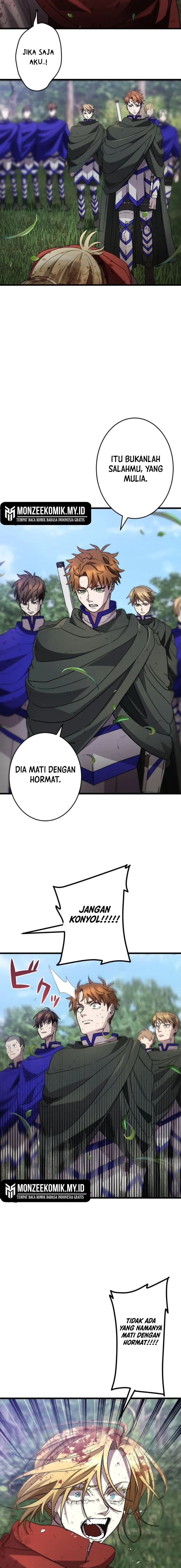 Halaman 2