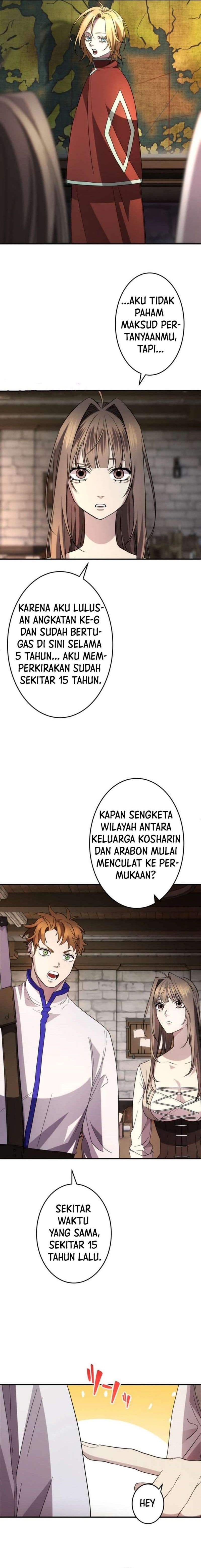 Halaman 2