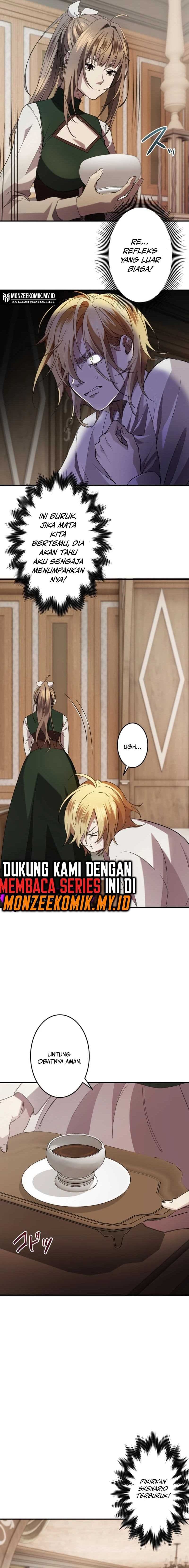 Halaman 2