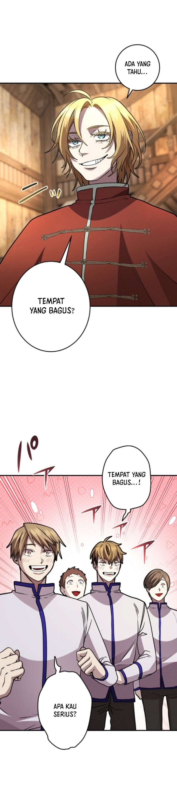 Halaman 31