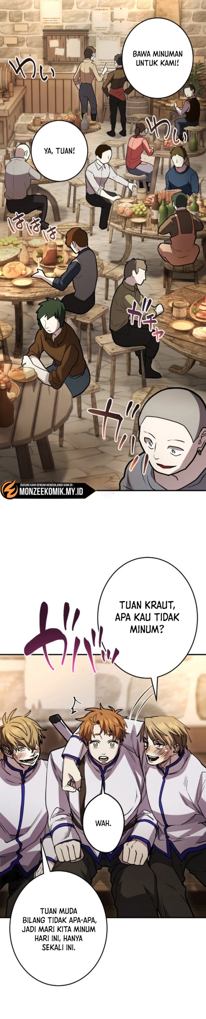 Halaman 37