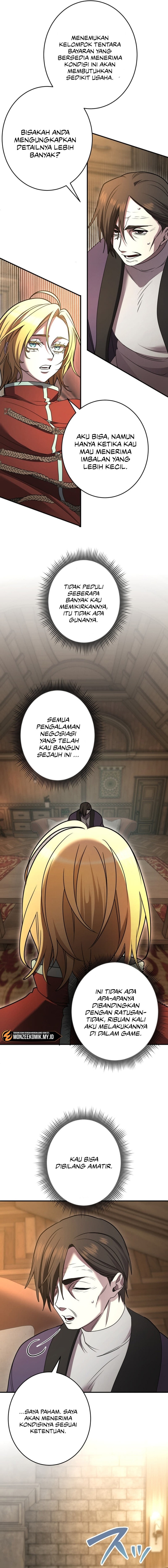 Halaman 2