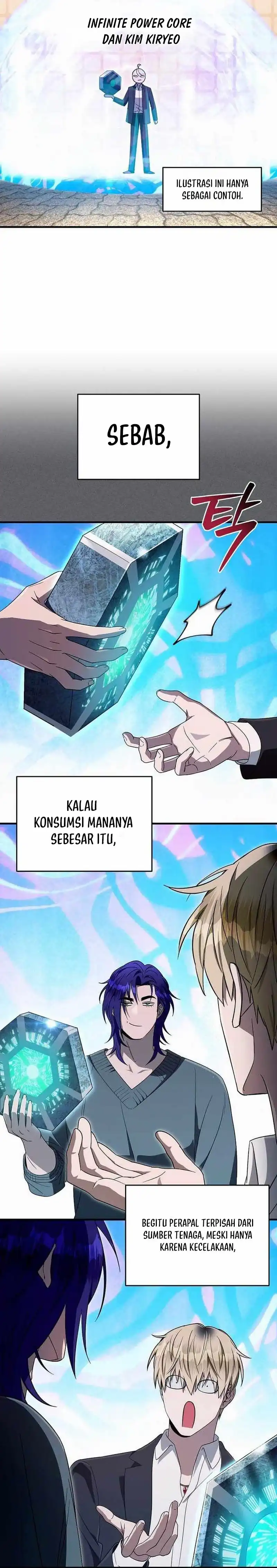 Halaman 15