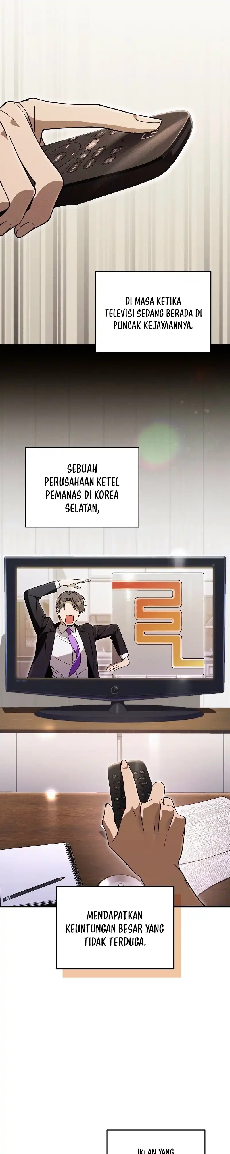 Halaman 2