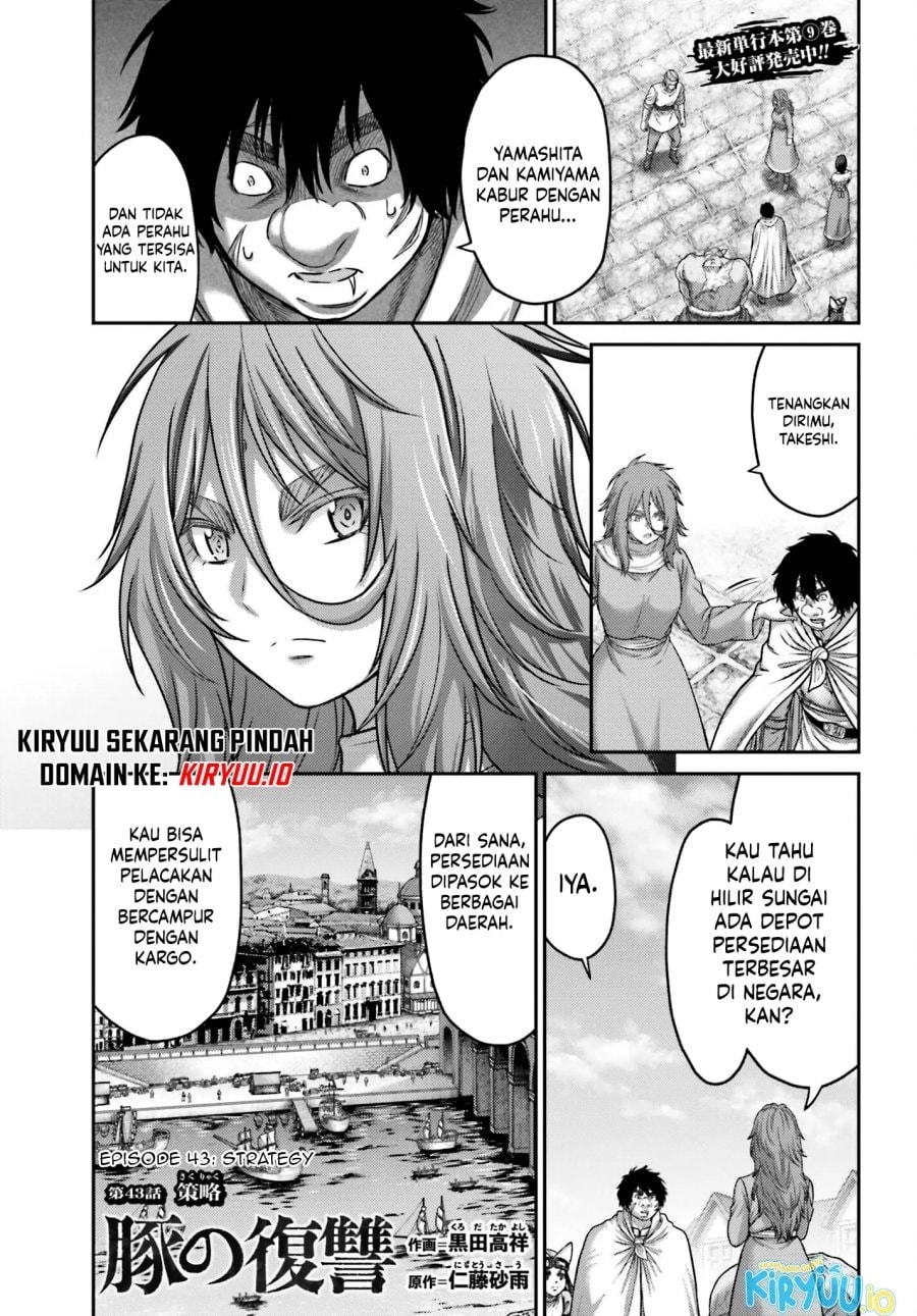 Halaman 2