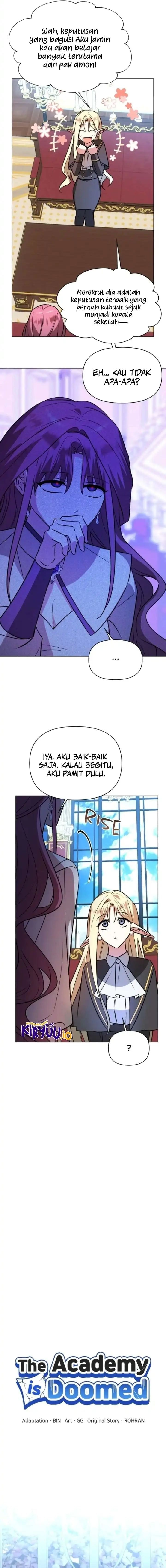 Halaman 2