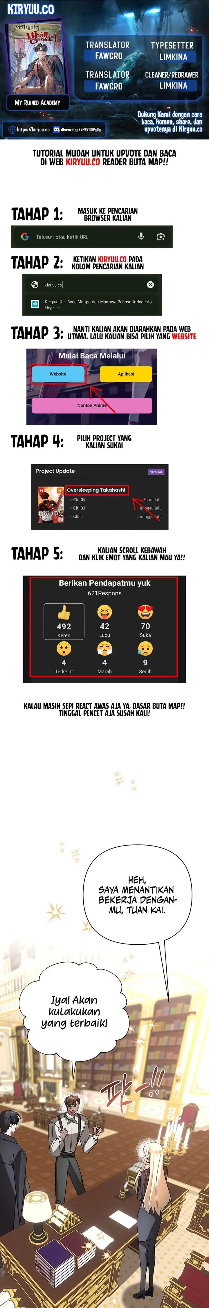 Halaman 1