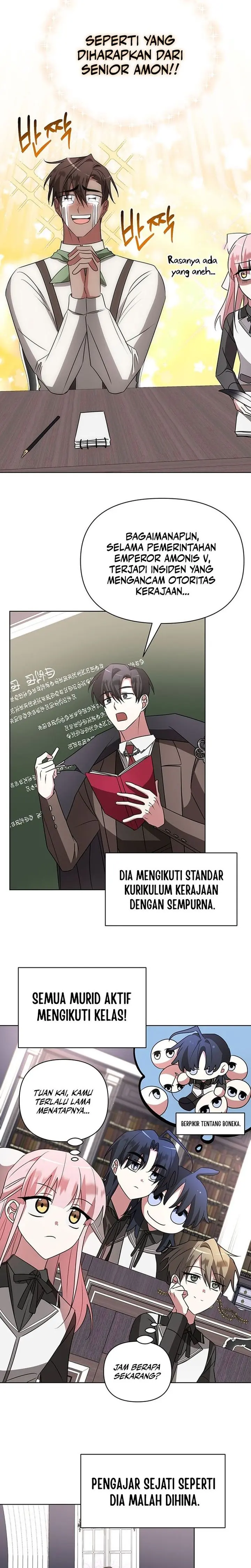 Halaman 25