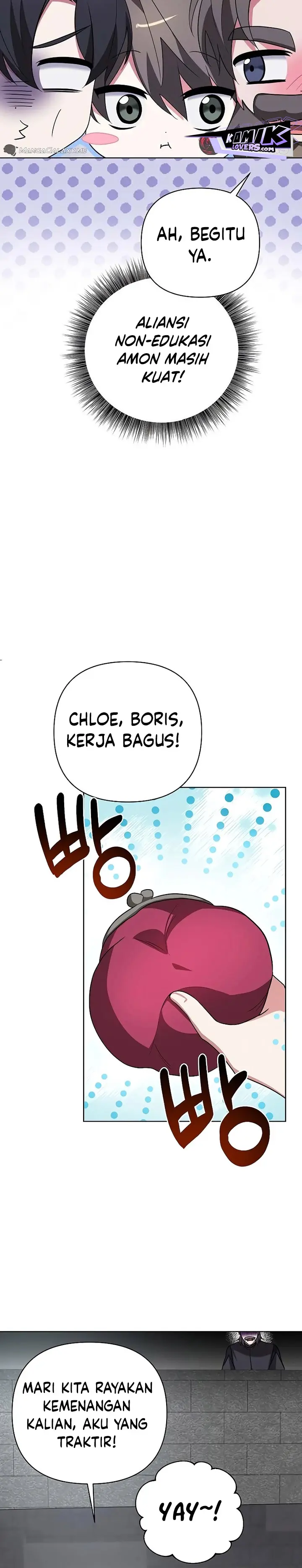 Halaman 25