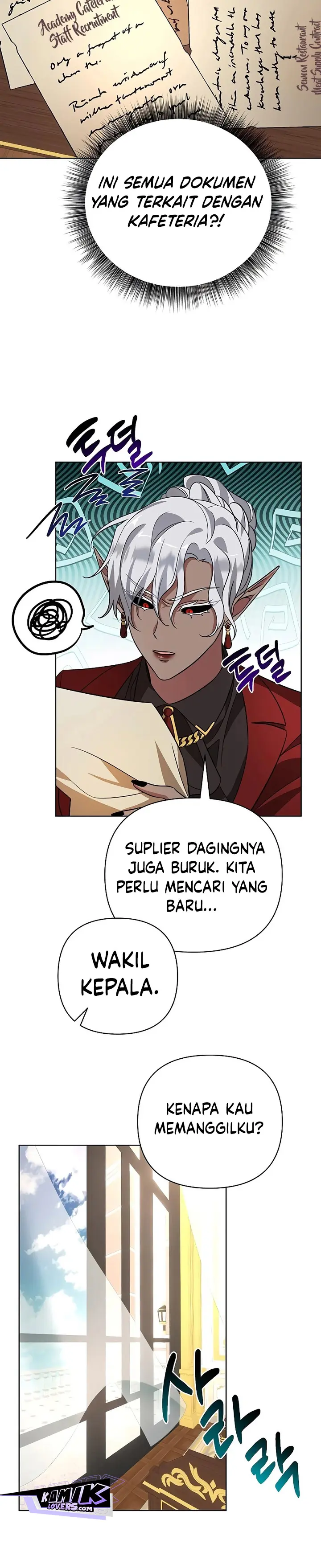 Halaman 41