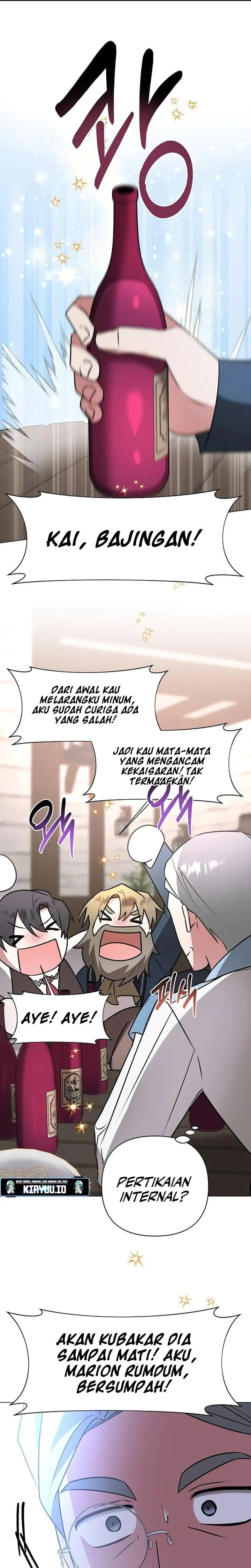 Halaman 2