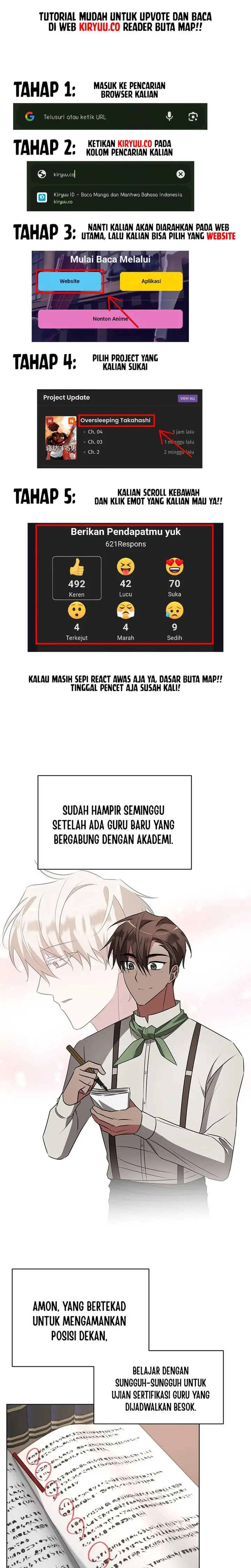 Halaman 2