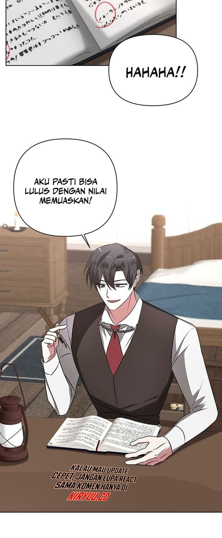 Halaman 3