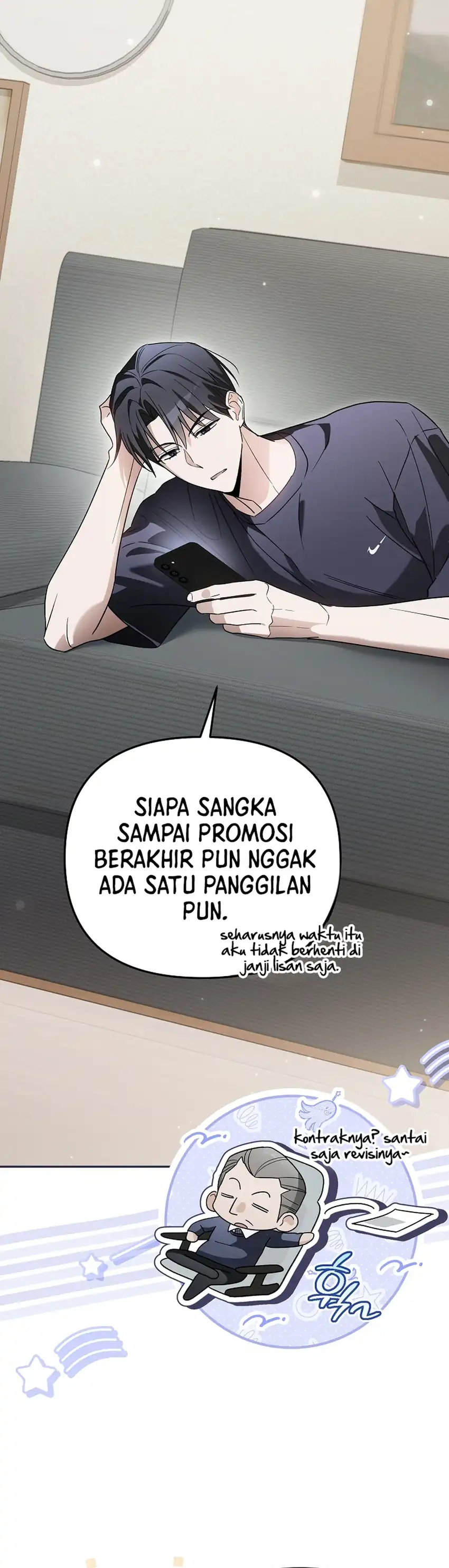 Halaman 2