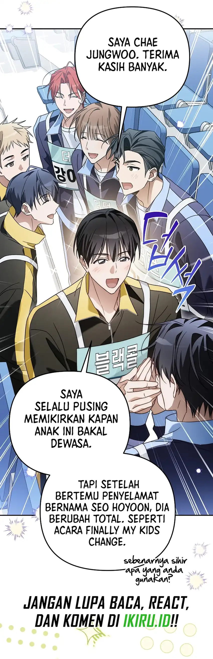 Halaman 44