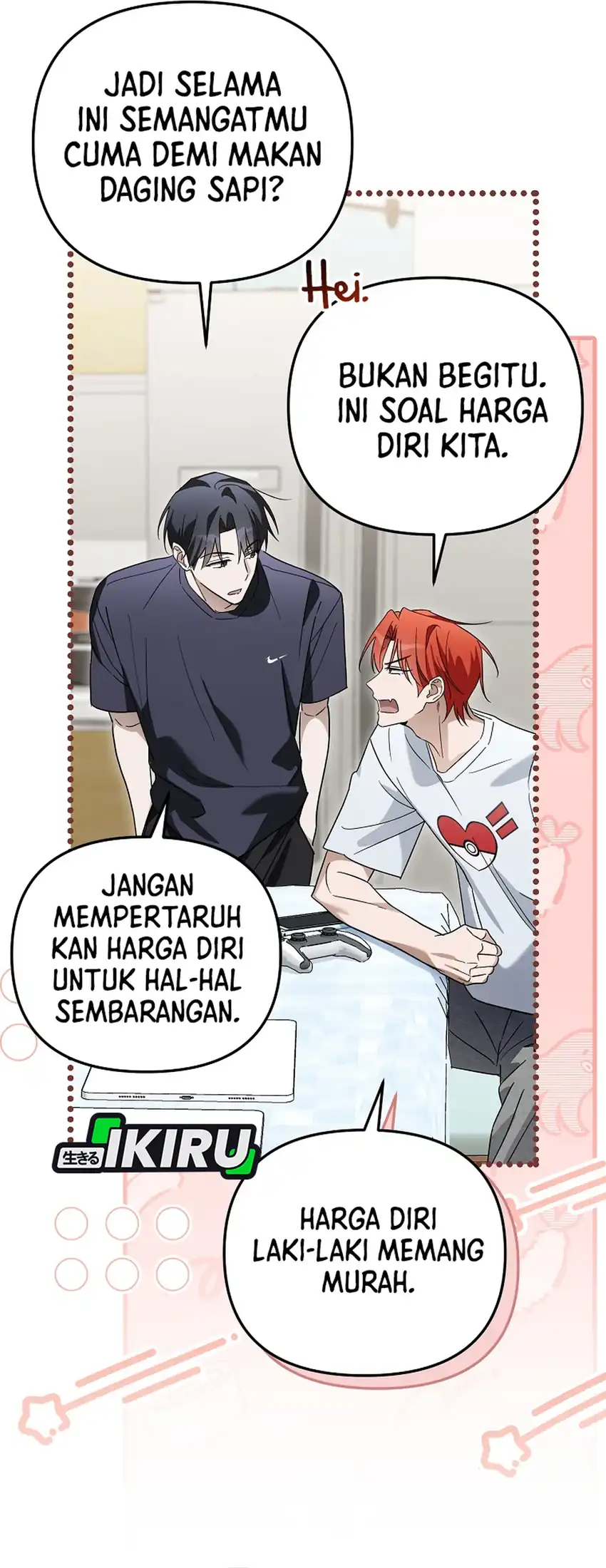 Halaman 8
