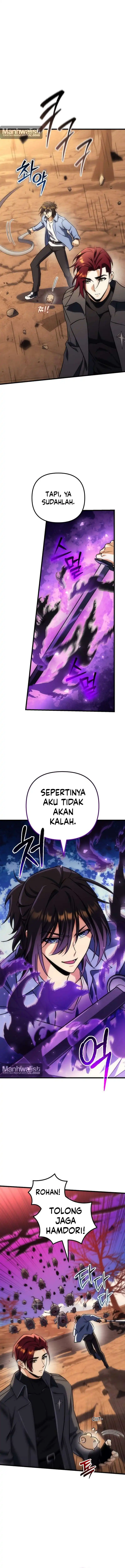 Halaman 2