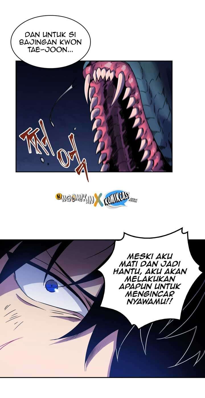 Halaman 31