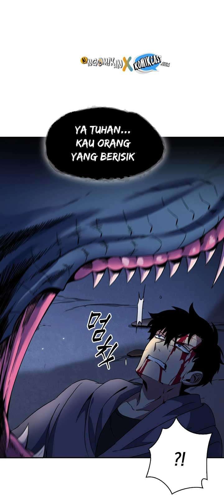 Halaman 32
