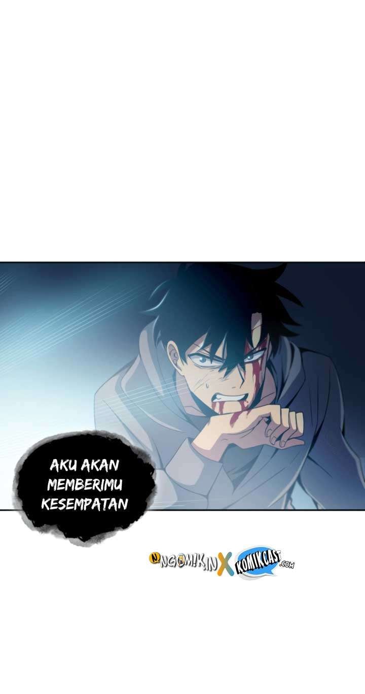 Halaman 41
