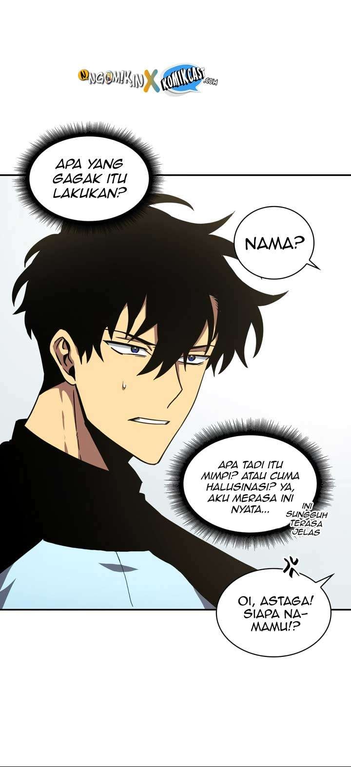 Halaman 50