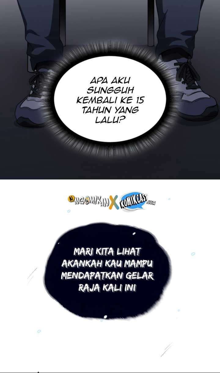 Halaman 57