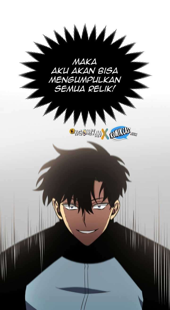 Halaman 60