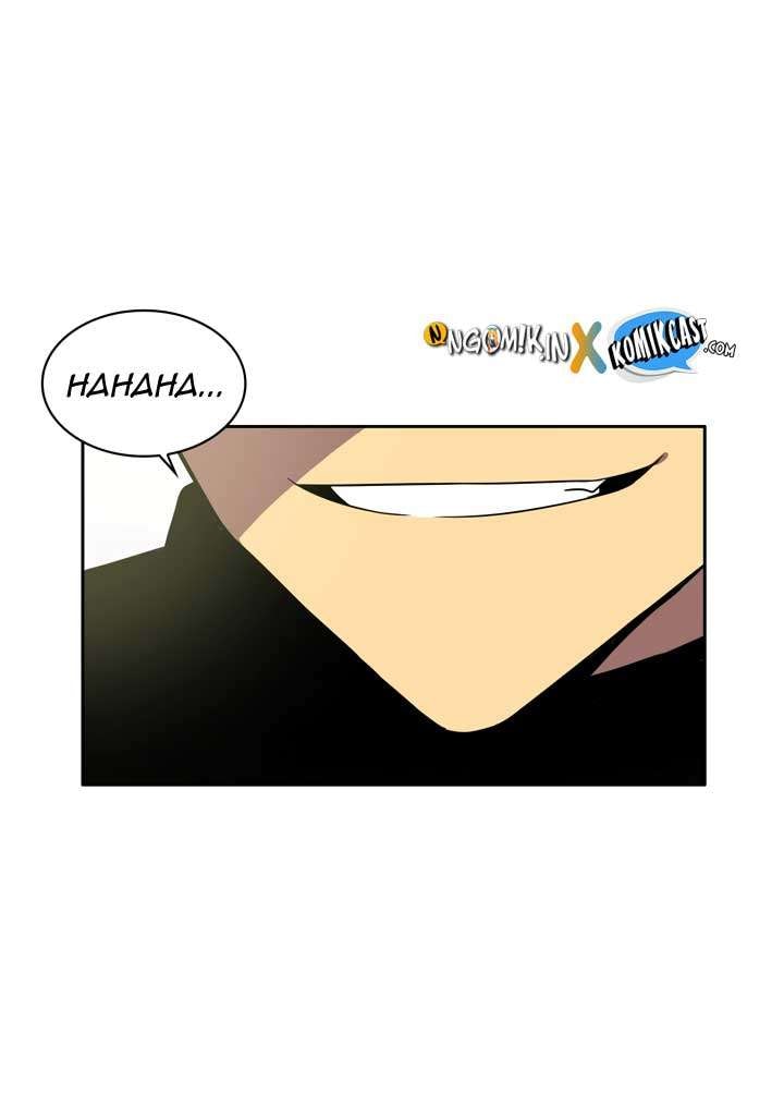 Halaman 62