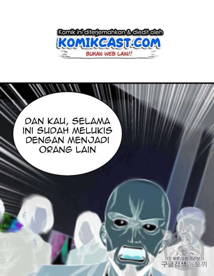 Halaman 101