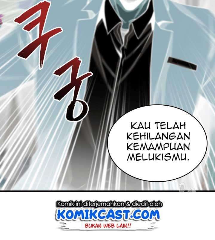 Halaman 102