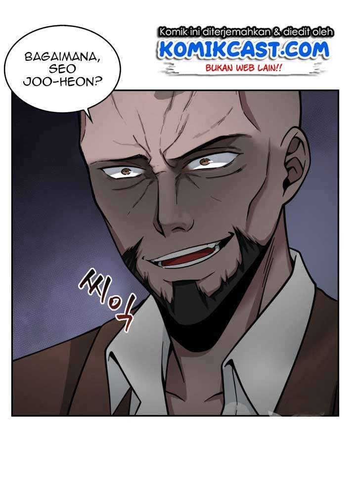Halaman 49